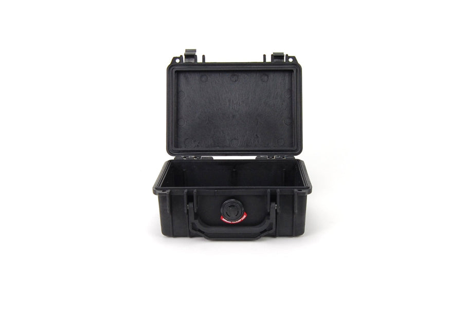Pelican 1120 Protector Case