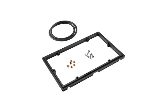 Pelican 1120 Panel Frame