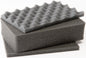 Pelican 1120 Case Pick N Pluck Foam