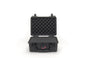 Pelican 1150 Protector Case