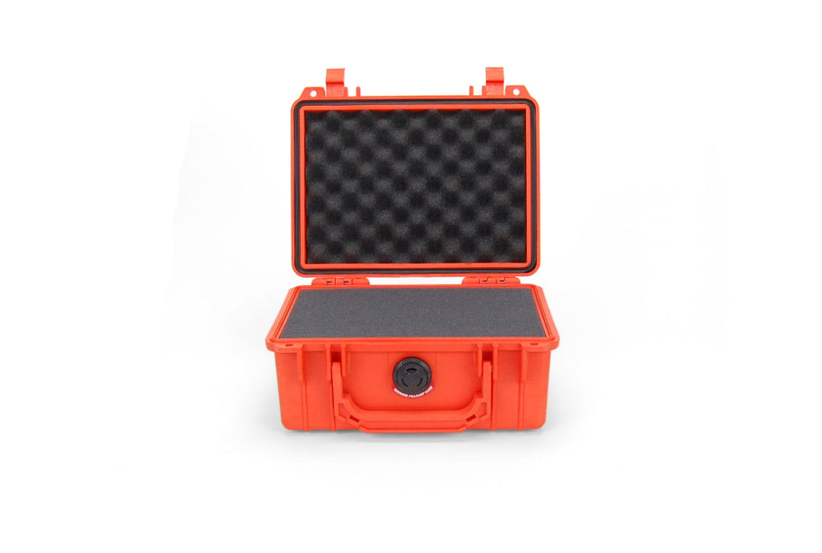 Pelican 1150 Protector Case