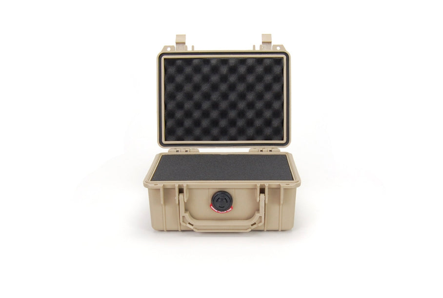 Pelican 1150 Protector Case