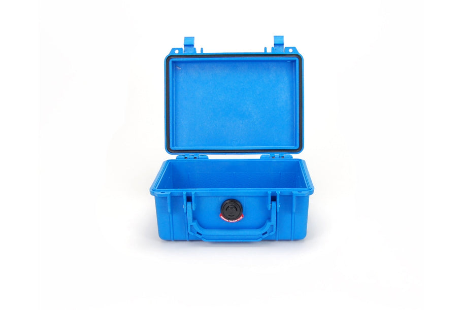 Pelican 1150 Protector Case