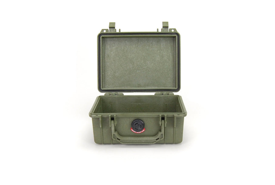 Pelican 1150 Protector Case