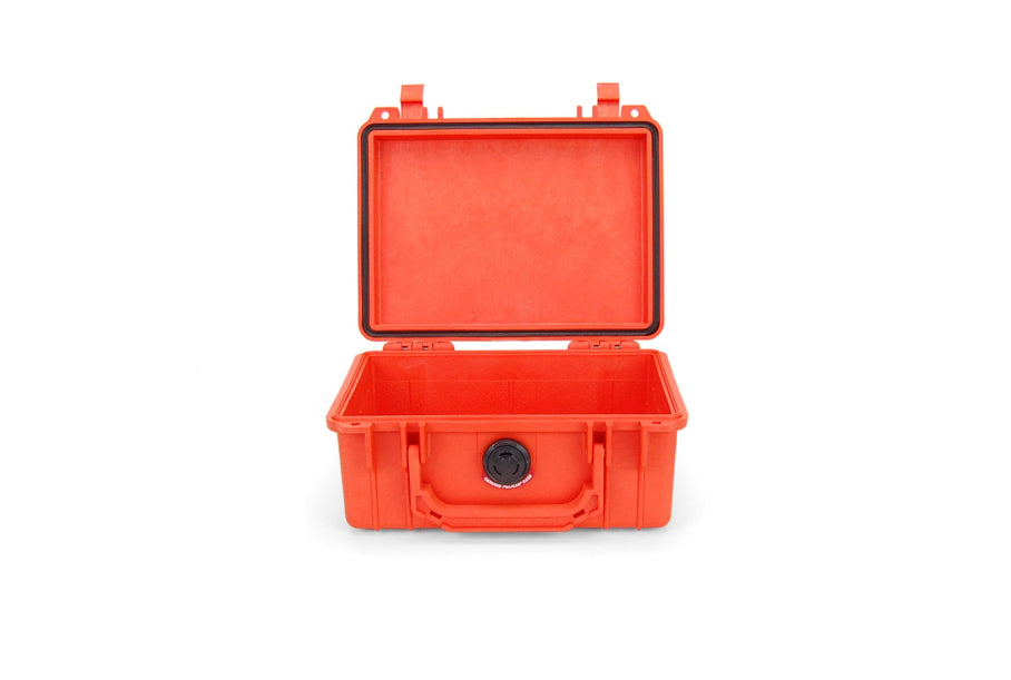 Pelican 1150 Protector Case
