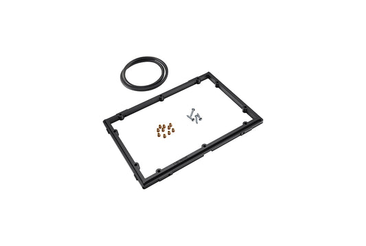 Pelican 1150 Panel Frame