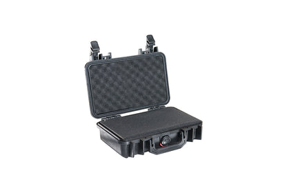 Pelican 1170 Protector Case