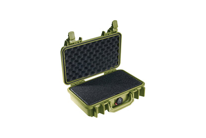 Pelican 1170 Protector Case