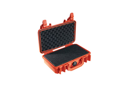 Pelican 1170 Protector Case