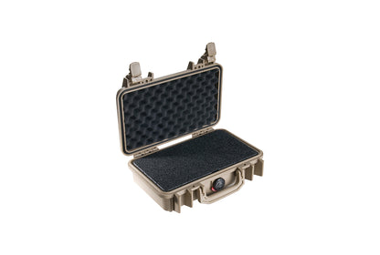 Pelican 1170 Protector Case