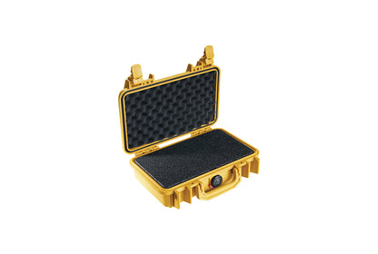Pelican 1170 Protector Case
