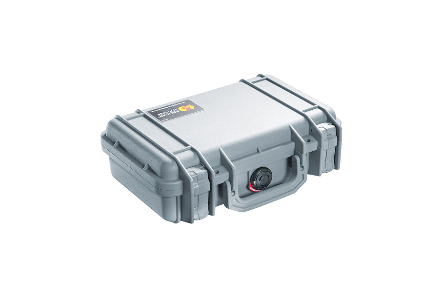 Pelican 1170 Protector Case