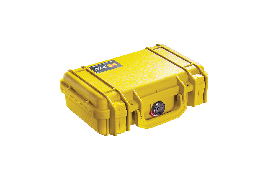 Pelican 1170 Protector Case