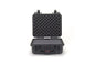 Pelican 1200 Protector Case