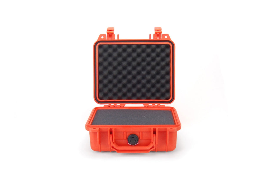 Pelican 1200 Protector Case