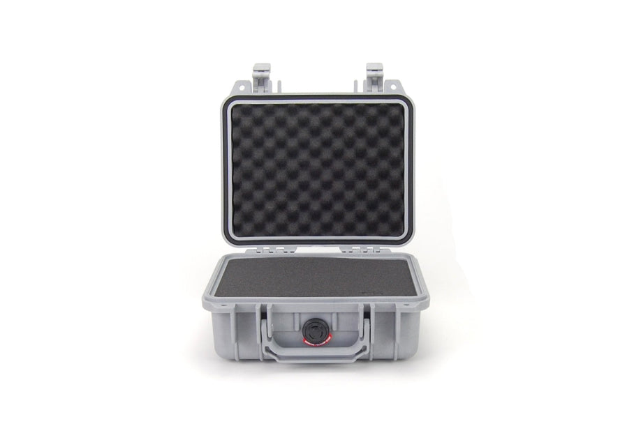 Pelican 1200 Protector Case