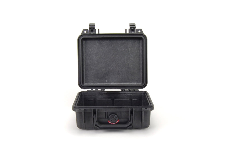 Pelican 1200 Protector Case
