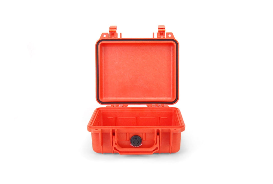 Pelican 1200 Protector Case