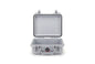 Pelican 1200 Protector Case
