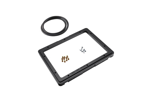 Pelican 1200/1300 Panel Frame