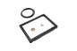 Pelican 1200/1300 Panel Frame