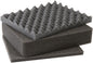 Pelican 1200 Case Pick N Pluck Foam