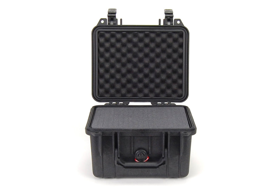 Pelican 1300 Protector Case