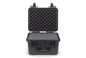 Pelican 1300 Protector Case