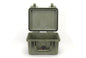Pelican 1300 Protector Case