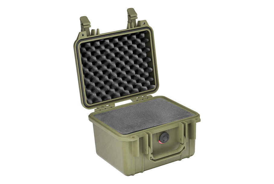 Pelican 1300 Protector Case
