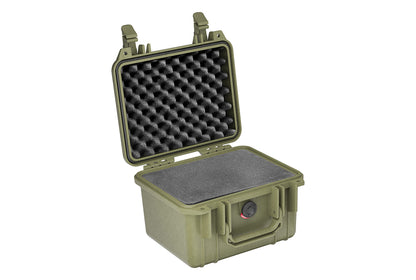 Pelican 1300 Protector Case