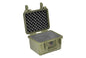 Pelican 1300 Protector Case