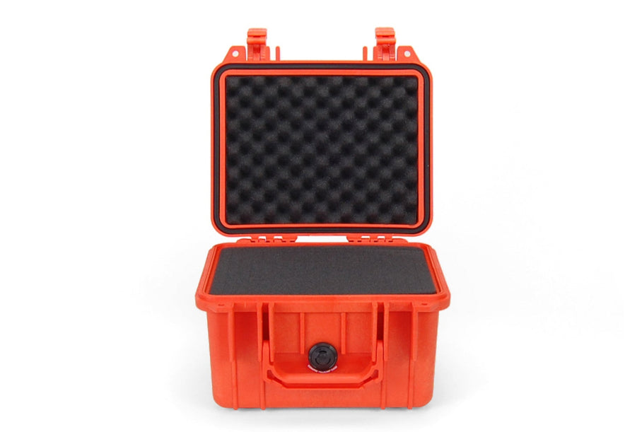 Pelican 1300 Protector Case