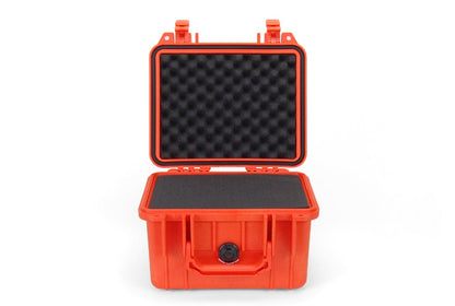 Pelican 1300 Protector Case