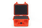 Pelican 1300 Protector Case