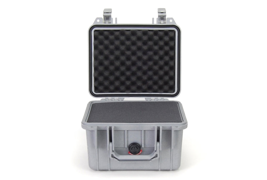 Pelican 1300 Protector Case