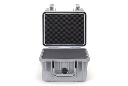 Pelican 1300 Protector Case