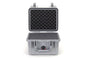 Pelican 1300 Protector Case