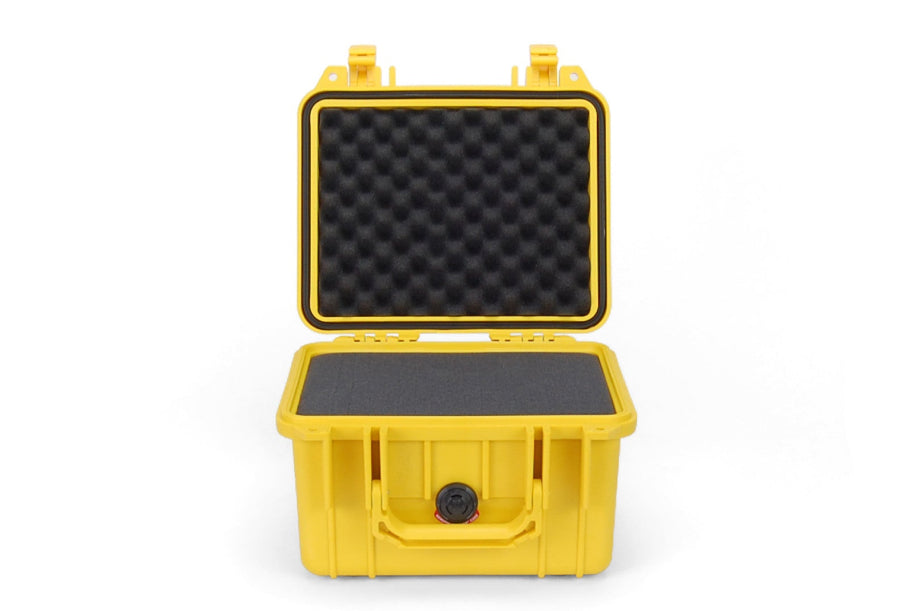 Pelican 1300 Protector Case