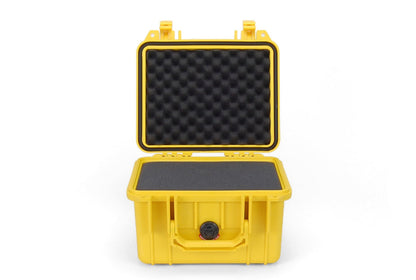 Pelican 1300 Protector Case