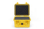 Pelican 1300 Protector Case