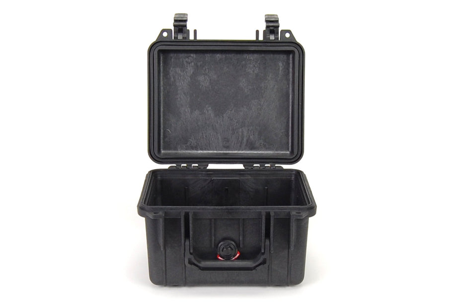 Pelican 1300 Protector Case
