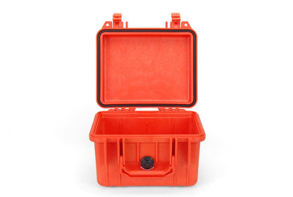 Pelican 1300 Protector Case
