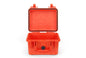 Pelican 1300 Protector Case