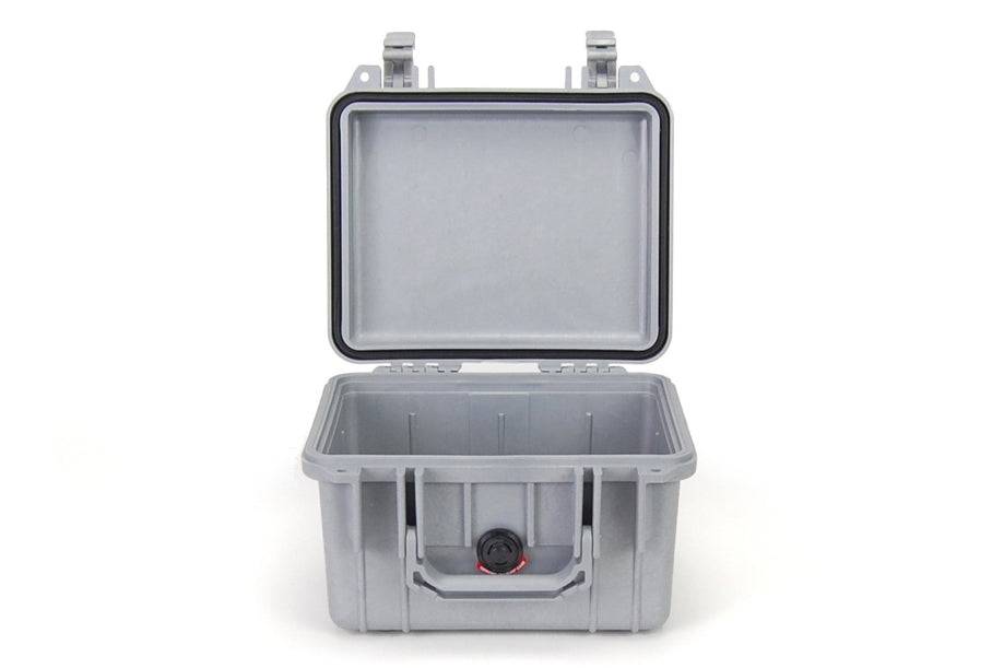 Pelican 1300 Protector Case