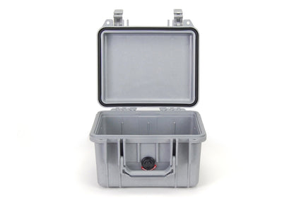 Pelican 1300 Protector Case