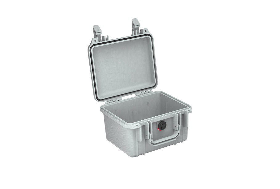 Pelican 1300 Protector Case