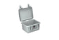 Pelican 1300 Protector Case