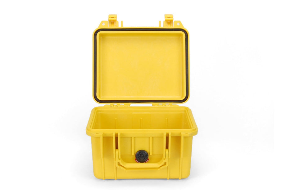 Pelican 1300 Protector Case