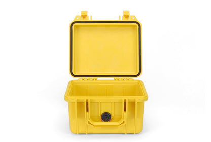 Pelican 1300 Protector Case